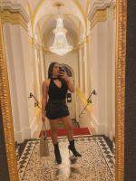 613762213: Travesti en Albacete