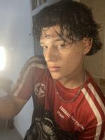 604361387: Chico busca chica en Madrid