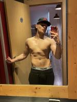 604361387: Chico busca chica en Madrid