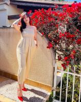 600745166: Chica busca chico en Mallorca