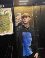 602526227: Chico busca chica en Madrid