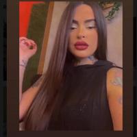 642108227: Chica busca chico en Madrid