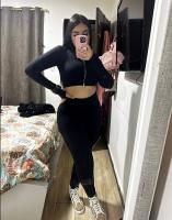 634035107: Chica busca chico en Málaga