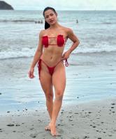 611258772: Chica busca chico en Vizcaya