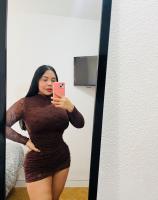 695805076: Chica busca chico en Zamora