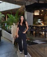 602507027: Chica busca chico en Málaga