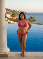 632113395: Chica busca chico en Málaga