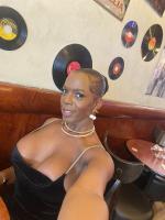 670550774: Transexual en Mallorca