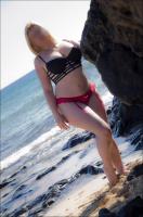 613940041: Chica busca chico en Tenerife