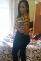 604164597: Chica busca chico en Gerona