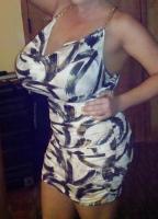 640235295: Chica busca chico en Madrid