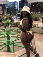 641771601: Chica busca chico en Mallorca