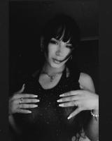 641133172: Transexual en Madrid