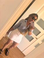 614545618: Chica busca chico en Salamanca