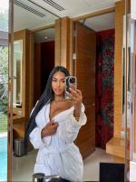 602522972: Chica busca chico en Málaga