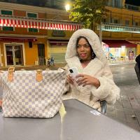 670550774: Travesti en Mallorca