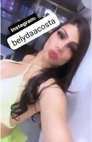 670656741: Transexual en Gerona