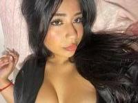 604396650: Travesti en Barcelona