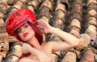 673013791: Transexual en Guipúzcoa