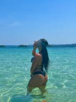 637168402: Chica busca chico en Barcelona