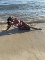 670550774: Travesti en Mallorca