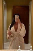 612230289: Chica busca chico en Murcia