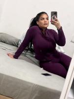 610196758: Chica busca chico en Murcia