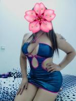 642823967: Chica busca chico en Madrid