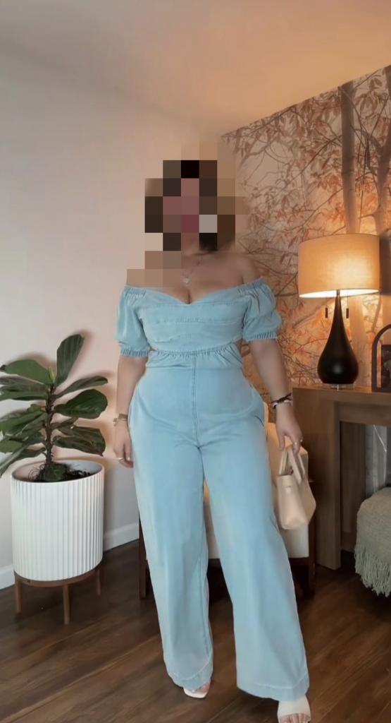 Chica busca chico en Tenerife: 