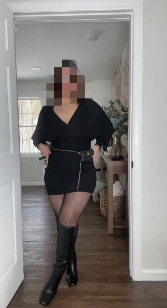 Chica busca chico en Tenerife: 