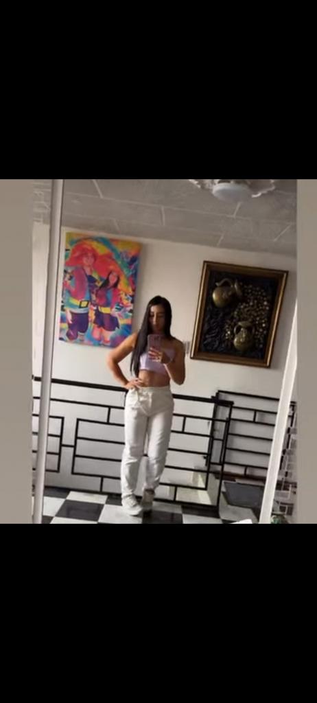 603366739: Chica busca chico en Tenerife