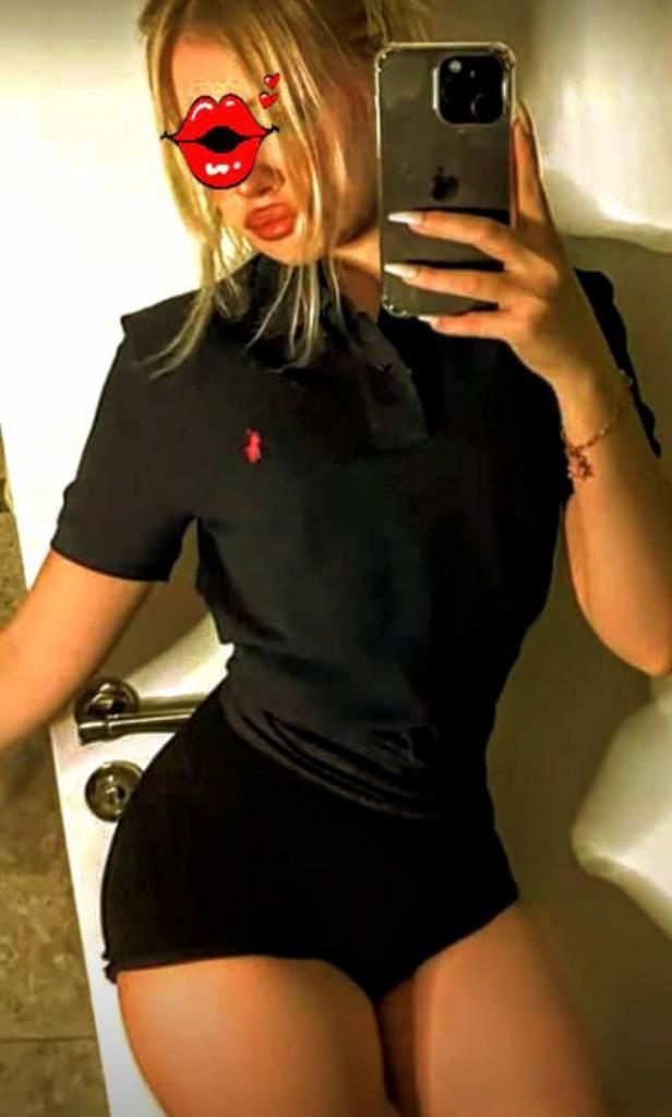 Chica busca chico en Córdoba: 