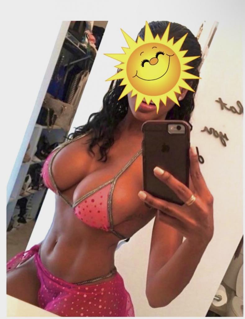 Chica busca chico en Alicante: Chica busca chico