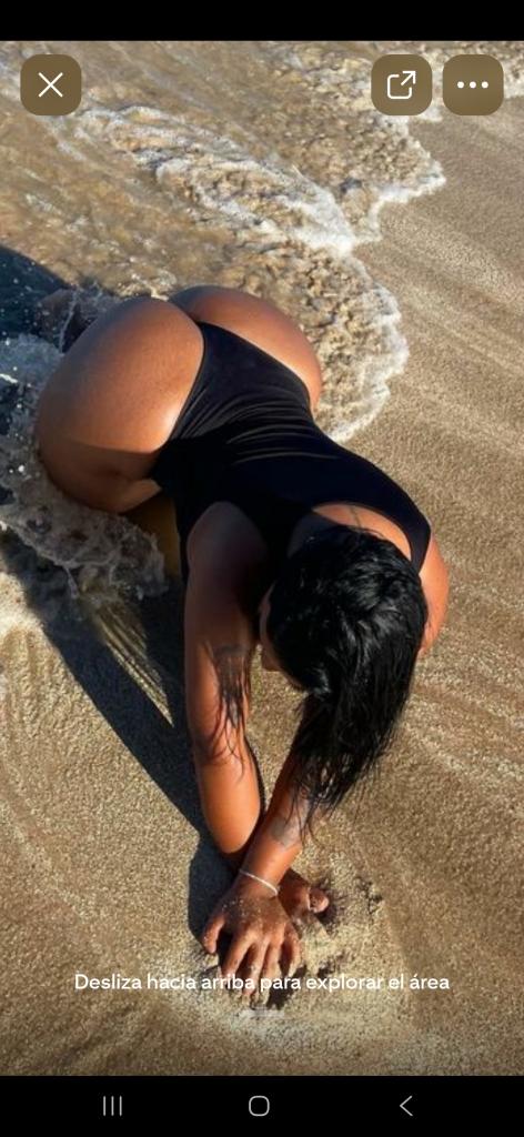 Chica busca chico en Gerona: 