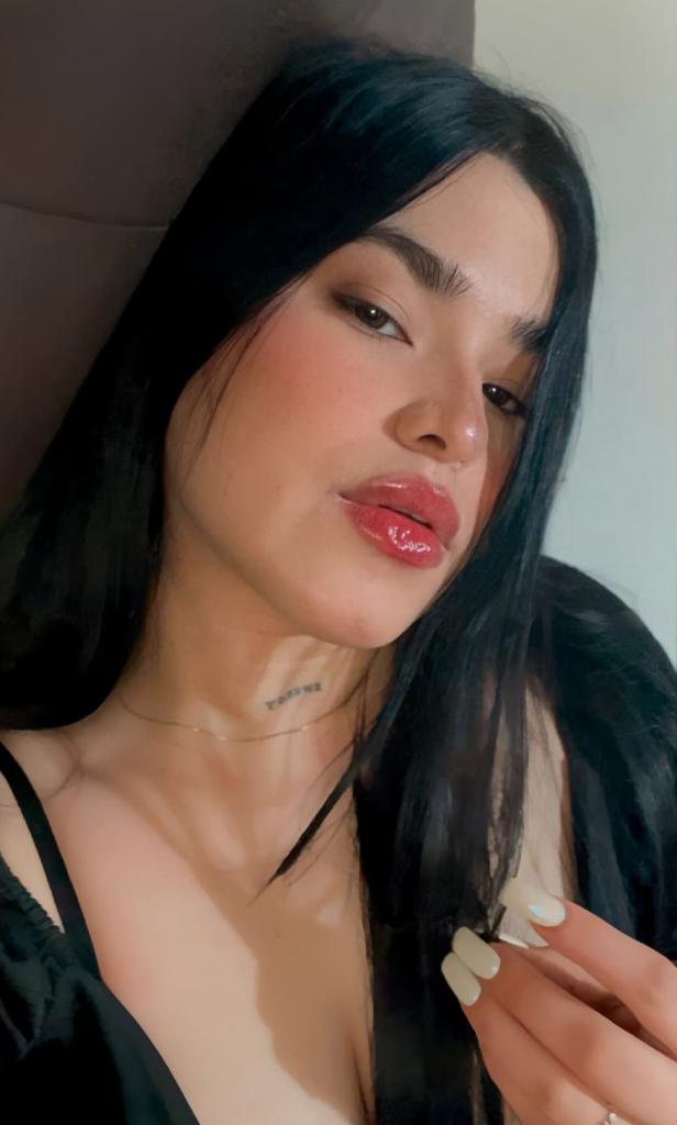 Chica busca chico en Barcelona: 