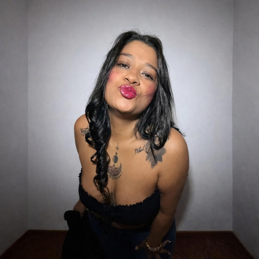 Transexual en Castellón: 