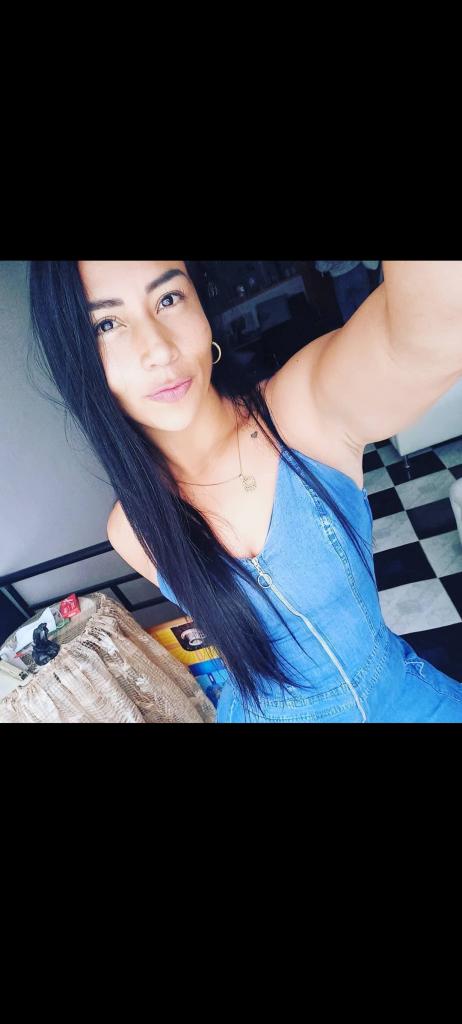 603366739: Chica busca chico en Tenerife