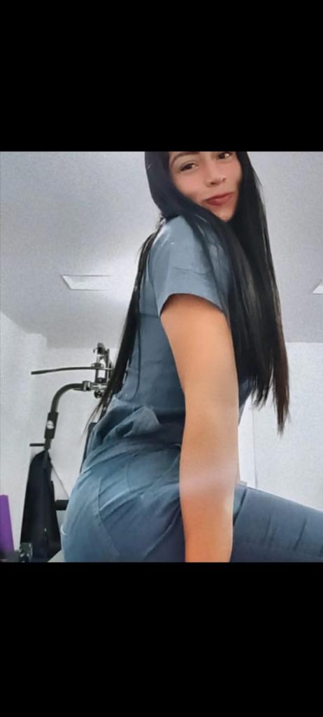 603366739: Chica busca chico en Tenerife