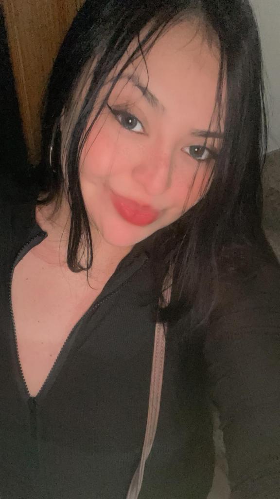 Chica busca chico en Ciudad Real: 