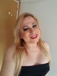 Virtual en Las Palmas: 