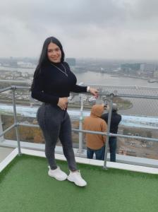 613384907: Virtual en Alicante