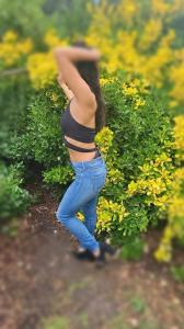 672495266: Chica busca chico en Valladolid