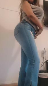 Chica busca chico en Badajoz: 