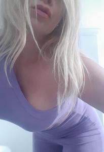 Chica busca chico en Tenerife: 