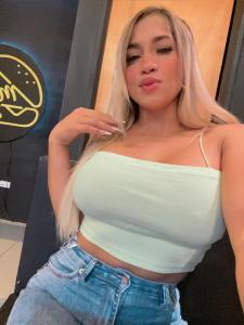 656394388: Chica busca chico en Madrid