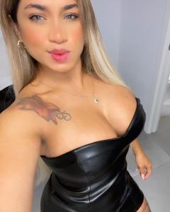 656394388: Chica busca chico en Madrid