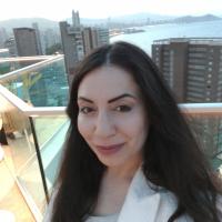 603999048: Chica busca chico en Alicante