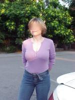 672560366: Chica busca chico en Alicante