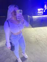 656394388: Chica busca chico en Madrid