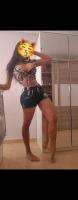611792861: Chica busca chico en Alicante